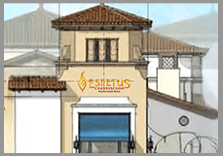 image1 landscape db17c300ea0d4eb84cbe449c5bbc08da z1wm2ysou7qa